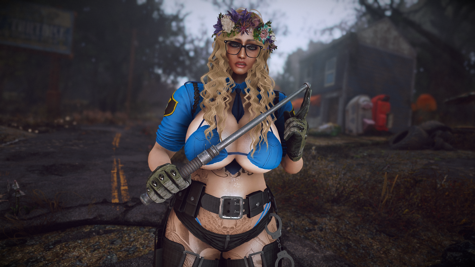 Fallout4Screenshot2025_04.18-09_40_32_06.png.4349bd02dc7071a6176c0f9e3f1a8fe1.png