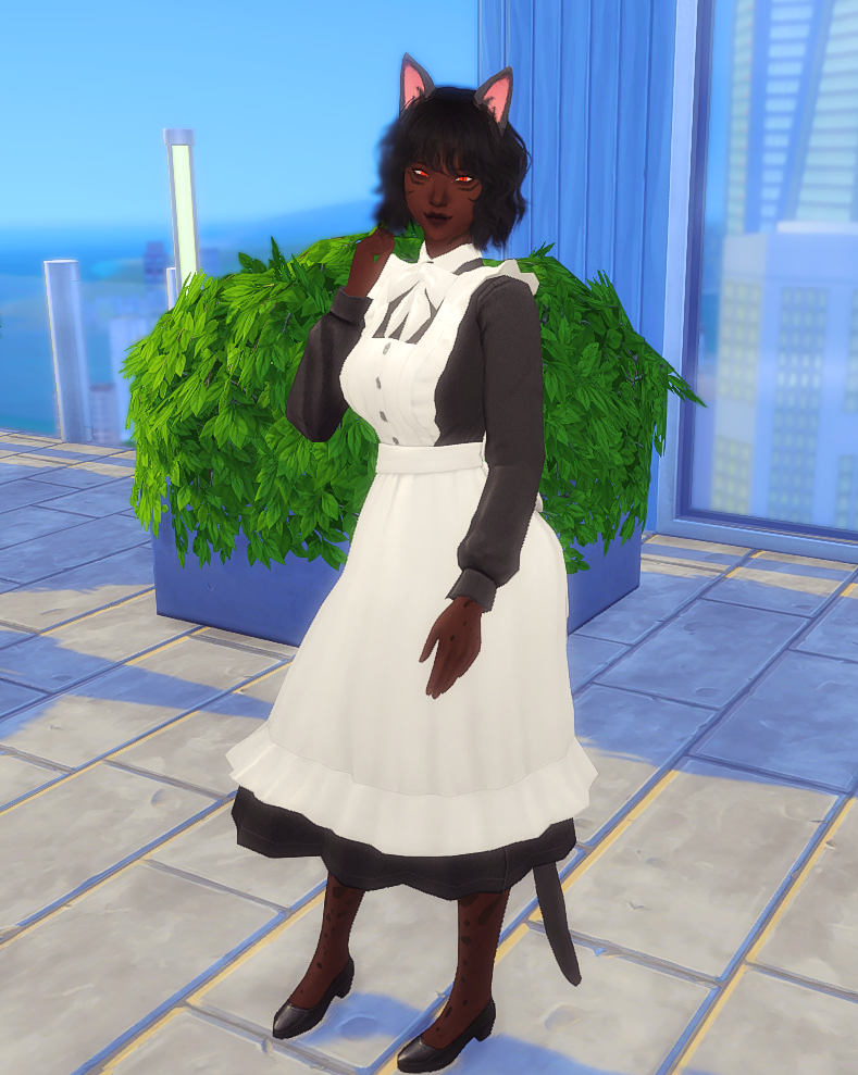 Fefe(1).png.143213a809d9a2bb6317aa4a2446c6da.png