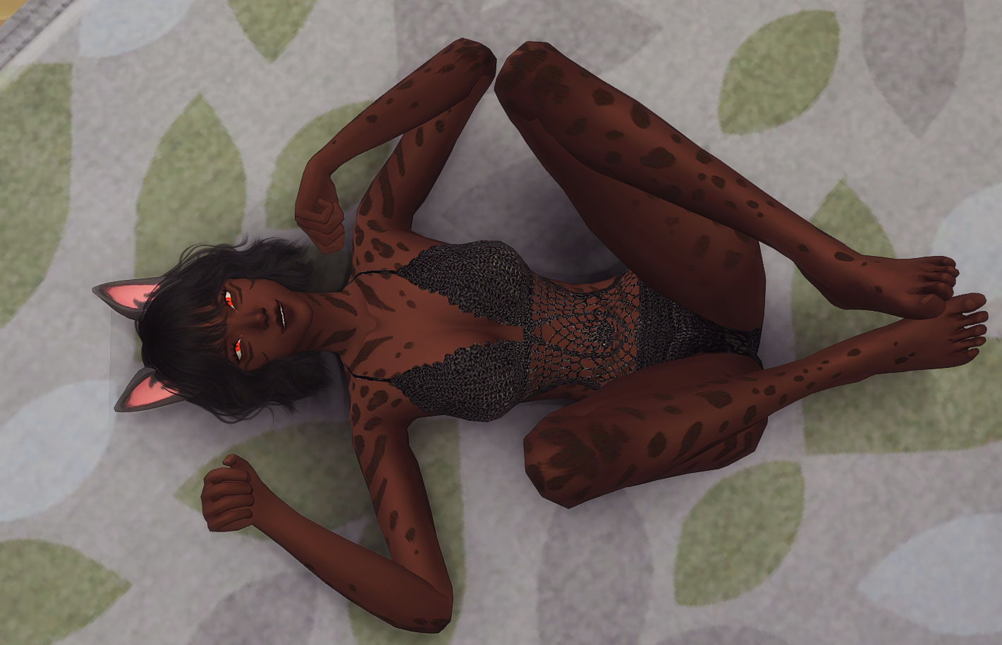 Fefe(4).png.bc116330432bdec2c14b8d28f31a108f.png