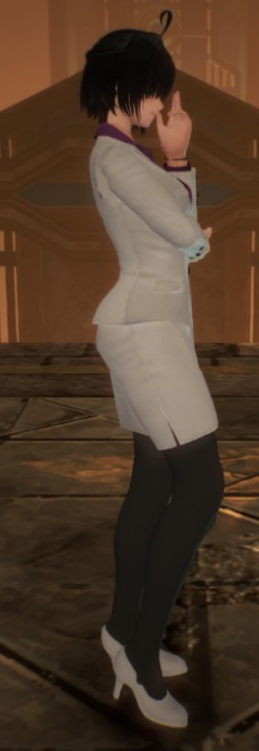Fig_2.png.b2a3a47e064f412fa4100b0d4d0e2cb5.png