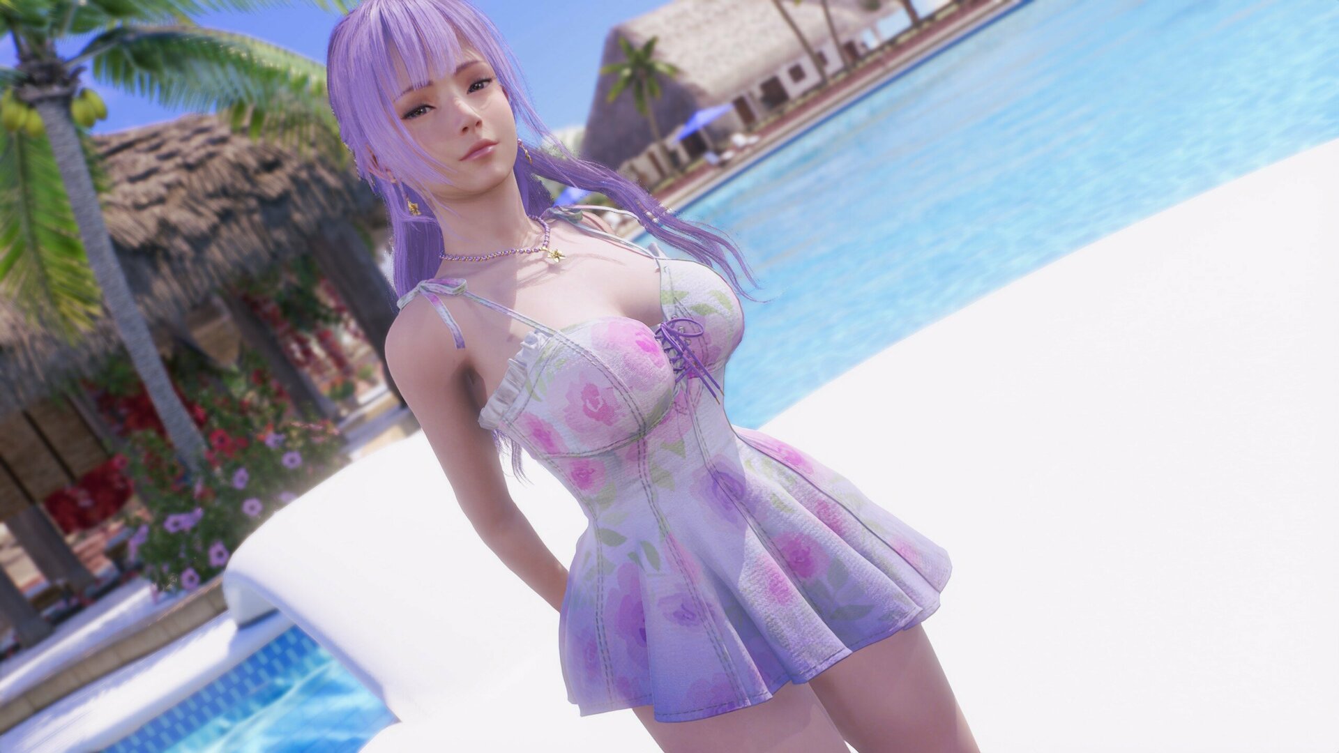 Fiona.thumb.jpg.bb2a21f7f40a5e7dc60cad7bb79c86a2.jpg