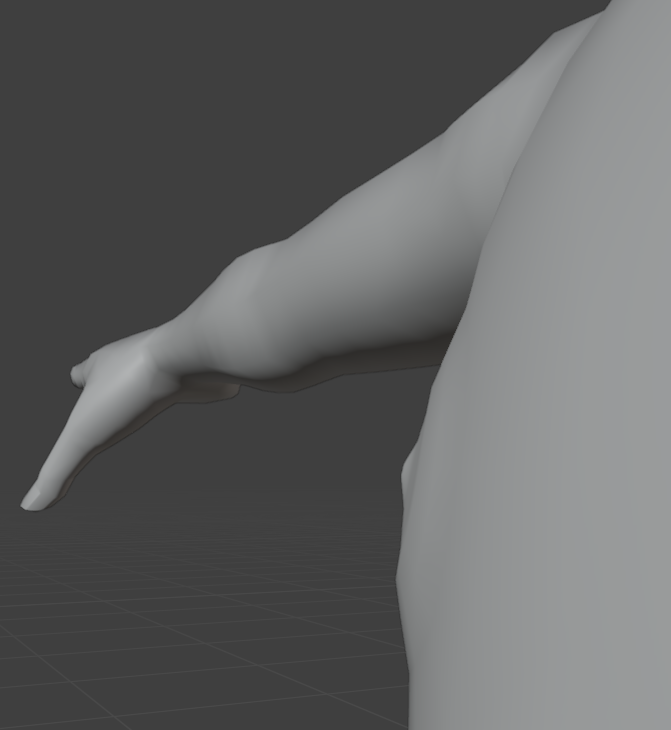 FlatChest1.png.35e52a8f2e6dd185fc272eb53ab8b8ad.png