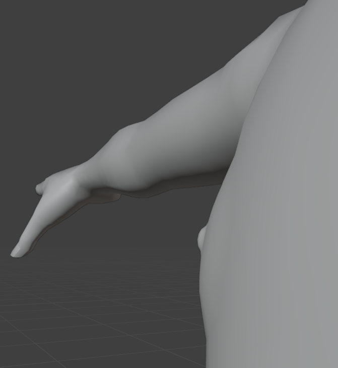 FlatChest2.png.e9e241bdb61097664ba77459fcfaaf2d.png