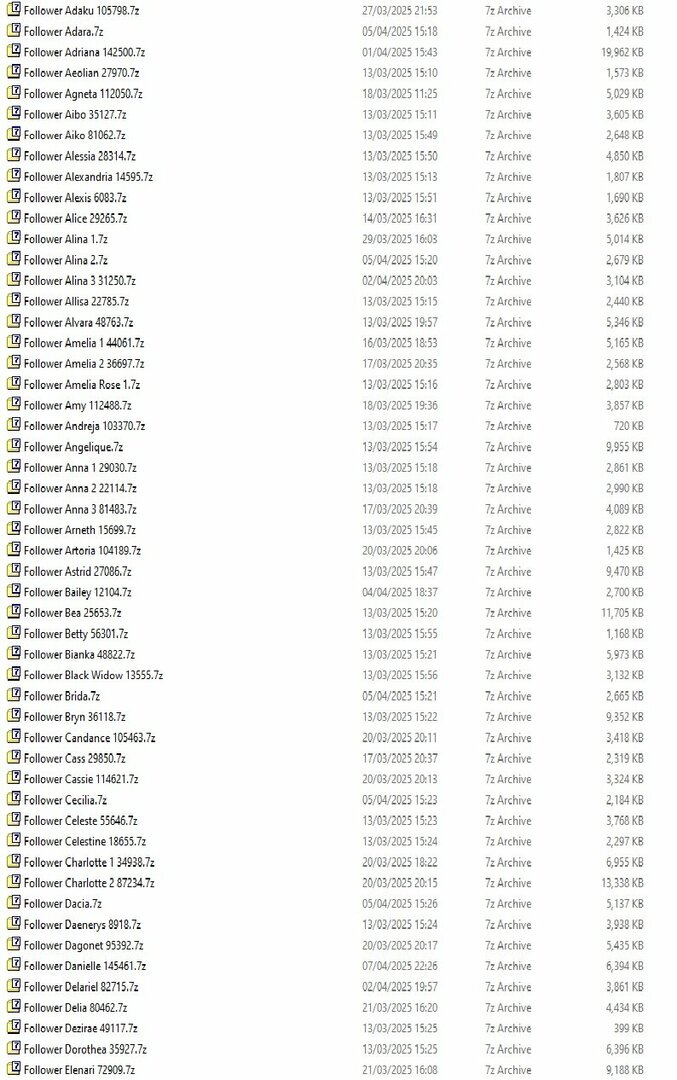 Followers1a.thumb.jpg.9e6c307060f3d365b5bc741c63af1e7a.jpg