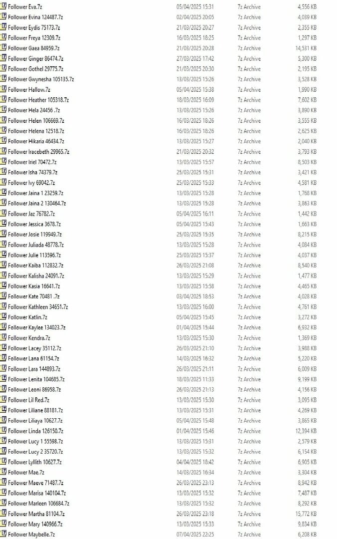 Followers2a.thumb.jpg.ecb603811d5b884eea588d7e7b3a9d22.jpg