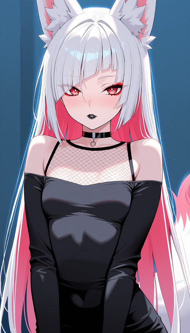 FoxSungTofu_IL_04-08_57162483027057.thumb.png.ad349e62790cfb2bcfa951fcf7090a1c.png