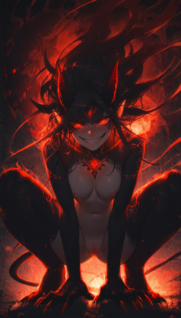 FoxSungTofu_IL_04-22_976310058702526.thumb.png.4a79574be13c2e6952cc395d86f60ba5.png