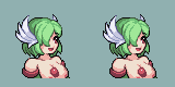 Gardevoir.png.827ef3f0df4d32da00011786976a5338.png