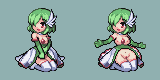 Gardevoir2.png.344103418aaf02a4b719d00c9f98d093.png