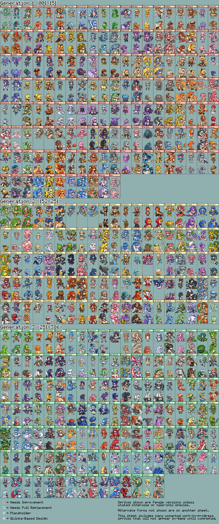 Gen1-3.thumb.png.137e019e29bf3577d55ec1a31eb264cf.png