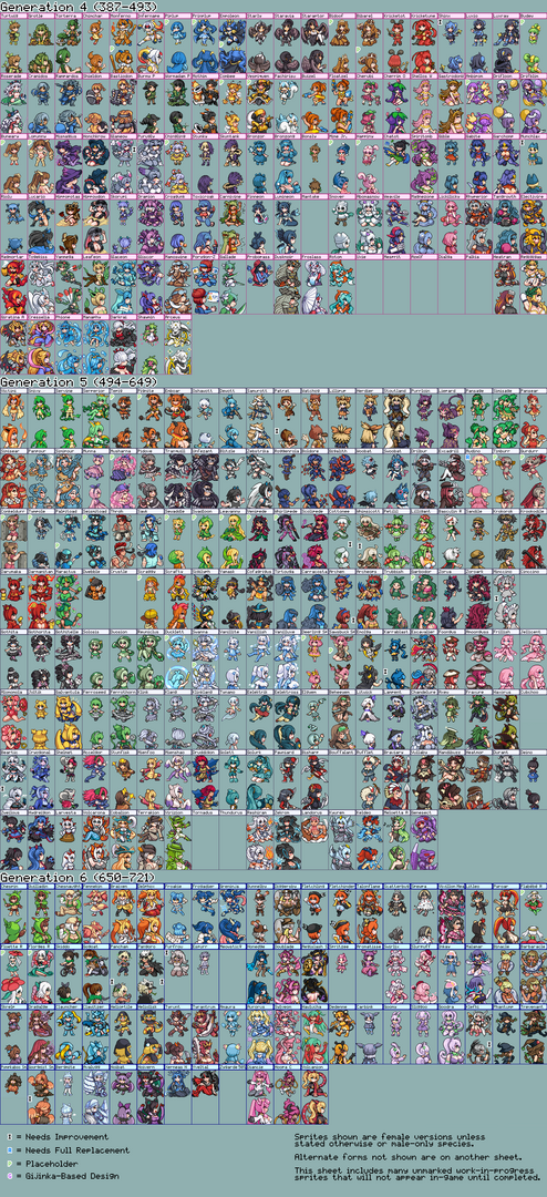 Gen4-6.thumb.png.5c5854168a0229026797a682170fbcf1.png