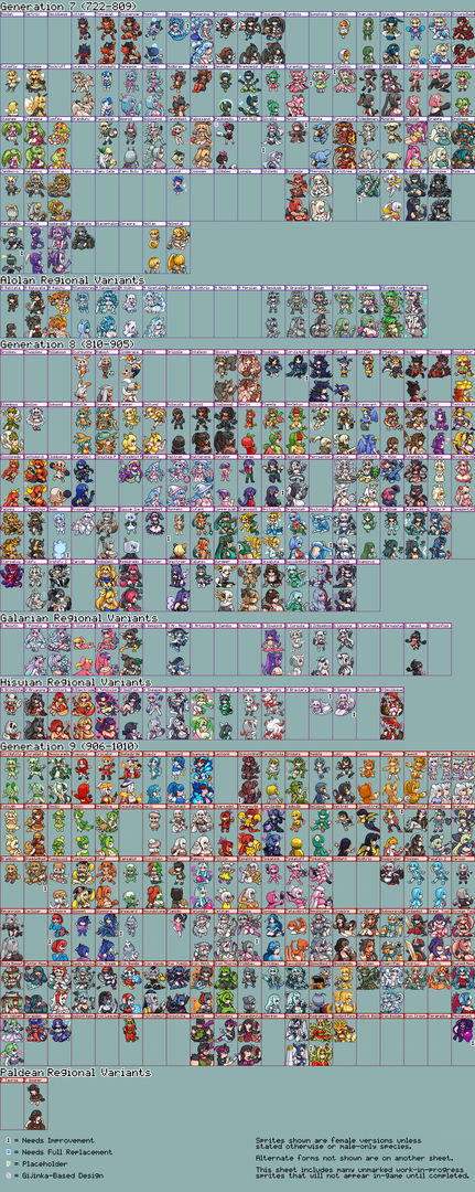 Gen7-9.thumb.png.ff5d8329bc1bc50042452412bf3af065.png