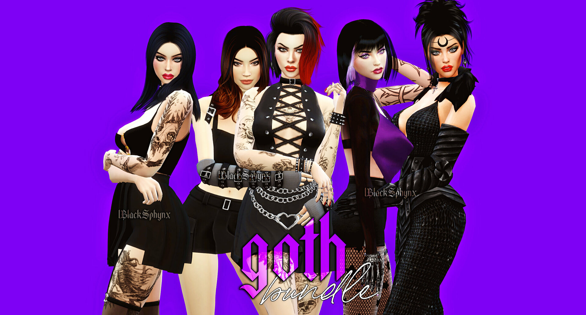 Goth-Girls-Bundle-1-lblacksphynx.thumb.jpg.552f1b9efb24fb98e695c4dc2684d92e.jpg