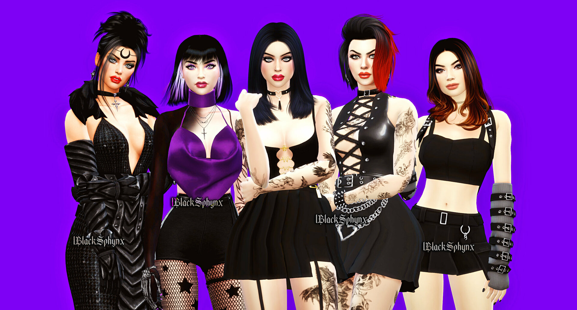 Goth-Girls-Bundle-2-lblacksphynx.thumb.jpg.fcb85ab07dc1b315946a06960338f8b3.jpg