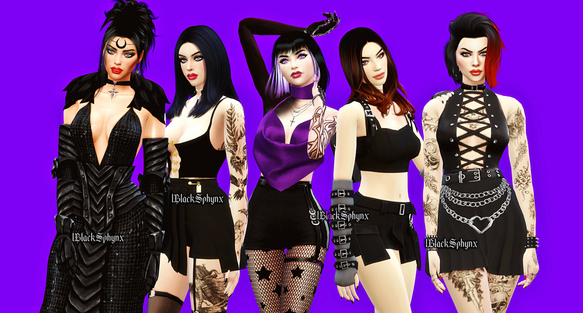 Goth-Girls-Bundle-3-lblacksphynx.thumb.jpg.861beb8c9deb252c48613321fe13c928.jpg