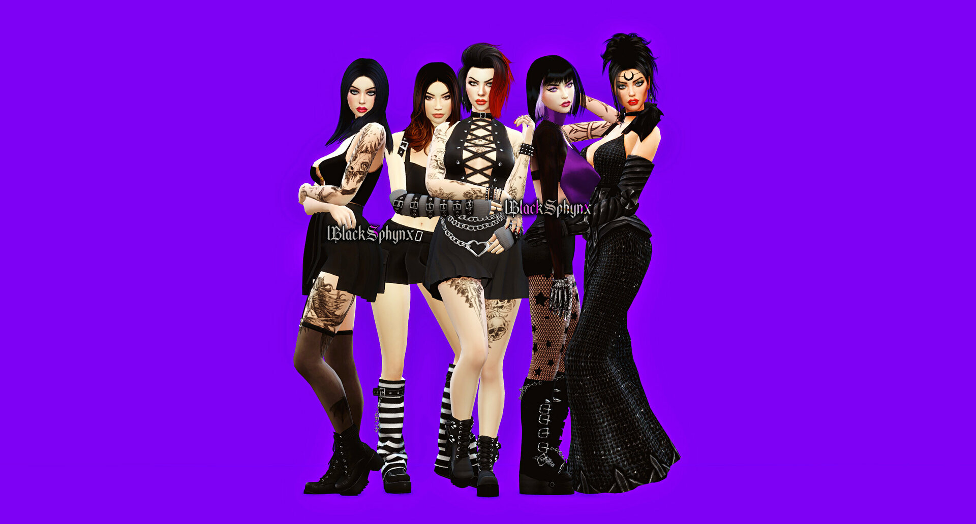 Goth-Girls-Bundle-4-lblacksphynx.thumb.jpg.118c7028a37cd7d68135a23e5ee4afd2.jpg