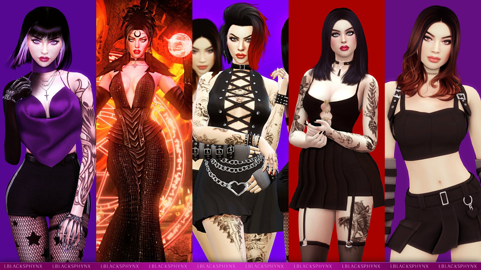 Goth-Girls-Bundle-5-lblacksphynx.thumb.jpg.01fdc998a2d9434b5fb8171c46f3b0ea.jpg