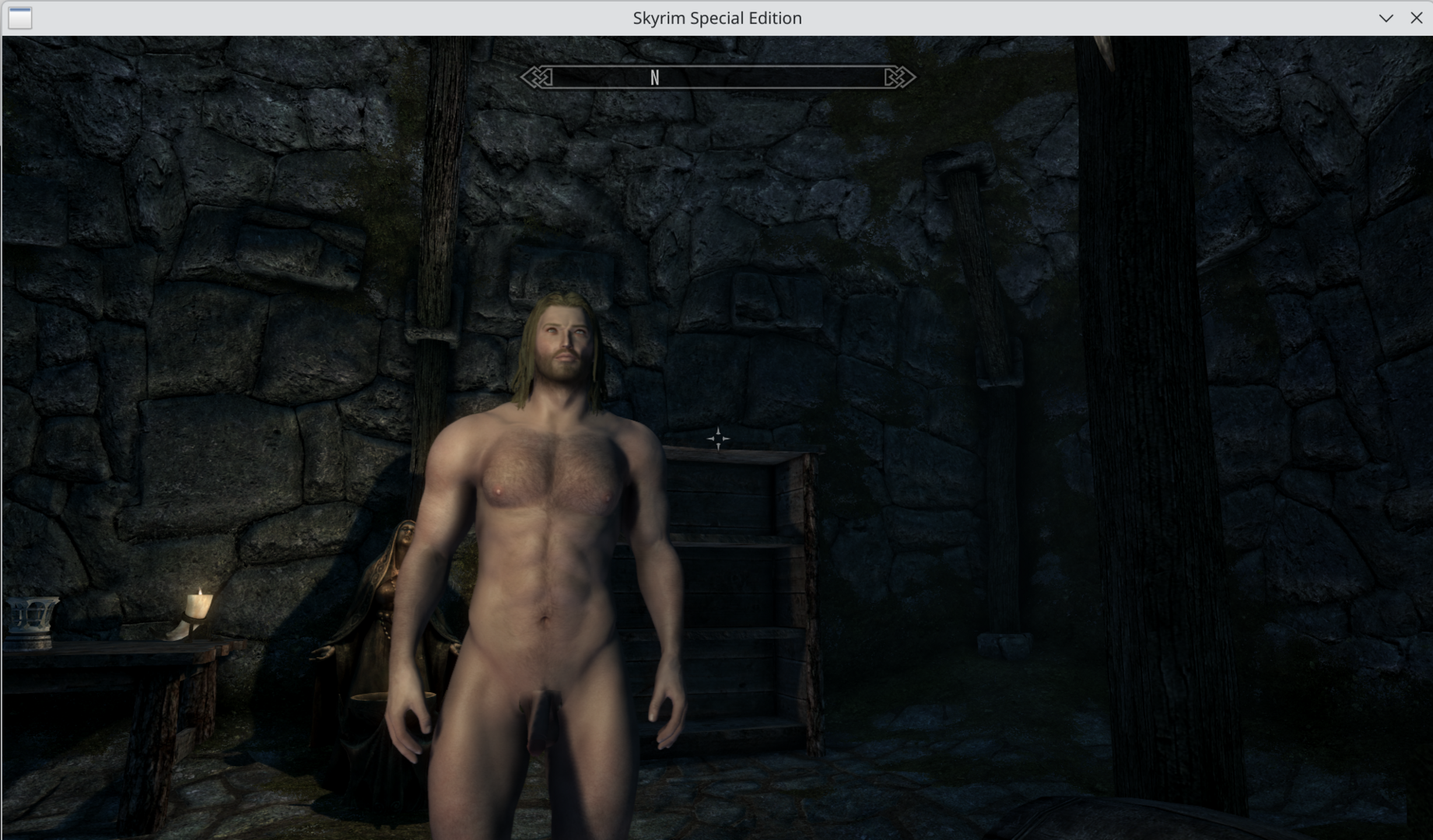 HIMBO_Texture_Mesh_Seam.png