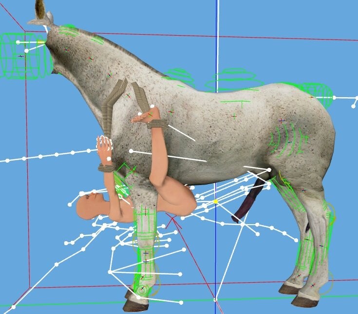 HR2.jpg