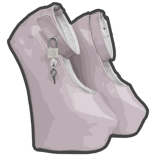 Heel_Less.png.1cf56ff66412b776b337a1ea20b7e4cc.png