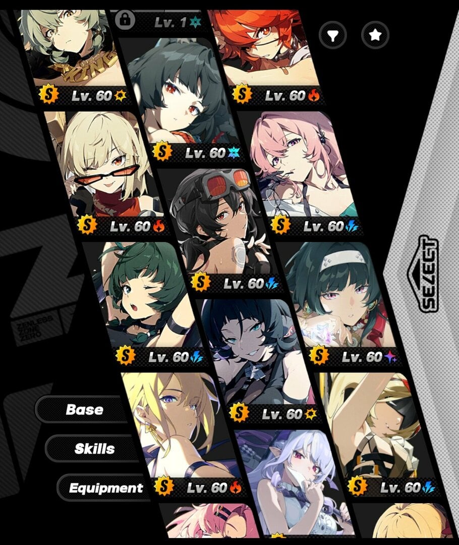 Icons2.thumb.jpg.4c7e1c9e9f739c536d8fe665c29dec44.jpg