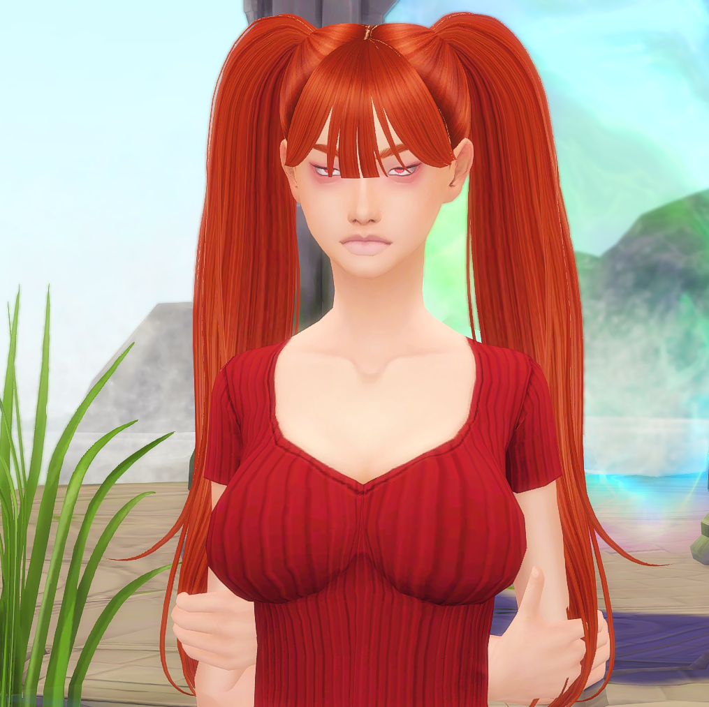 Ikari(1).png.3f42ceff2162c68328a7b78e01bb7741.png