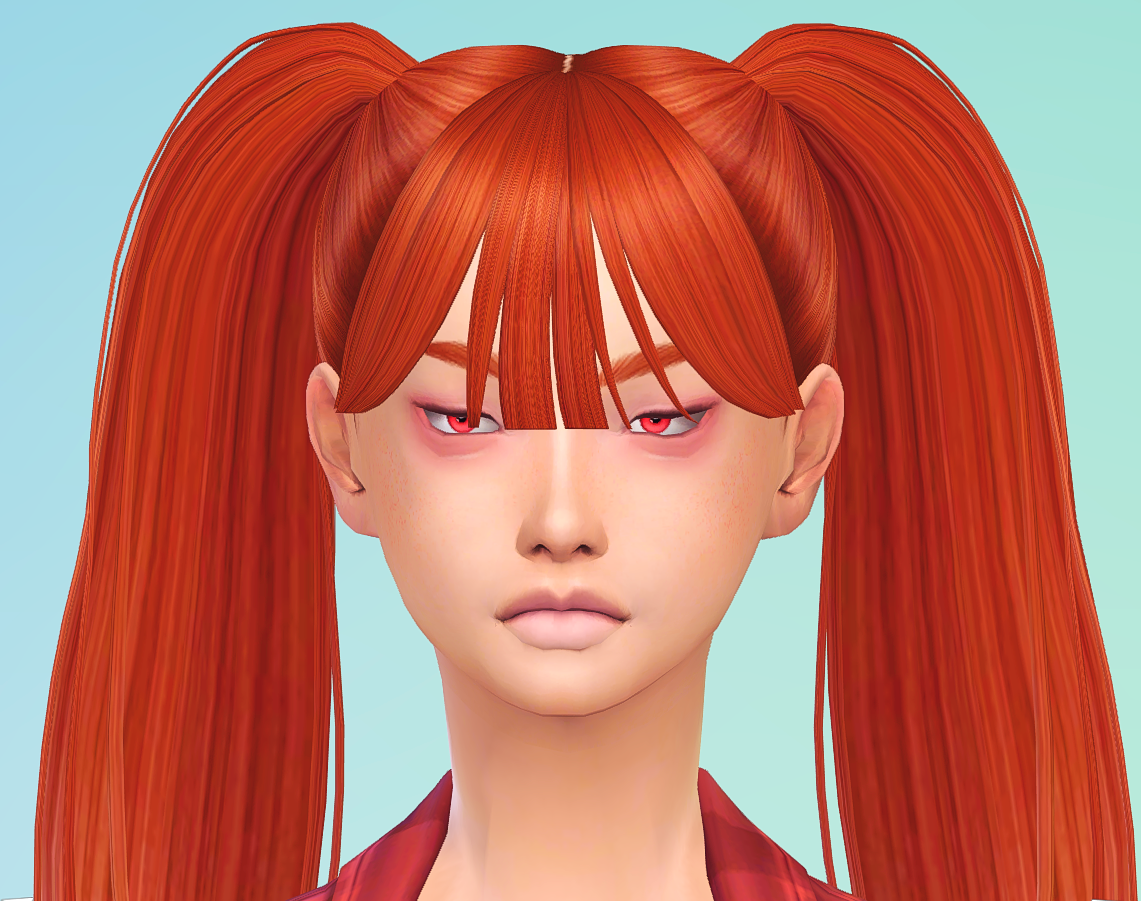 Ikari(2).png.628cef24c73055044f98c40fd0f97015.png