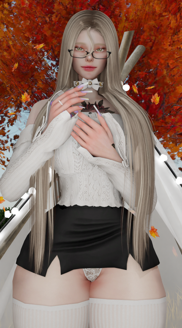Imogen1-copia.thumb.png.31ee8888637cdec3ea4cd70300c217e0.png