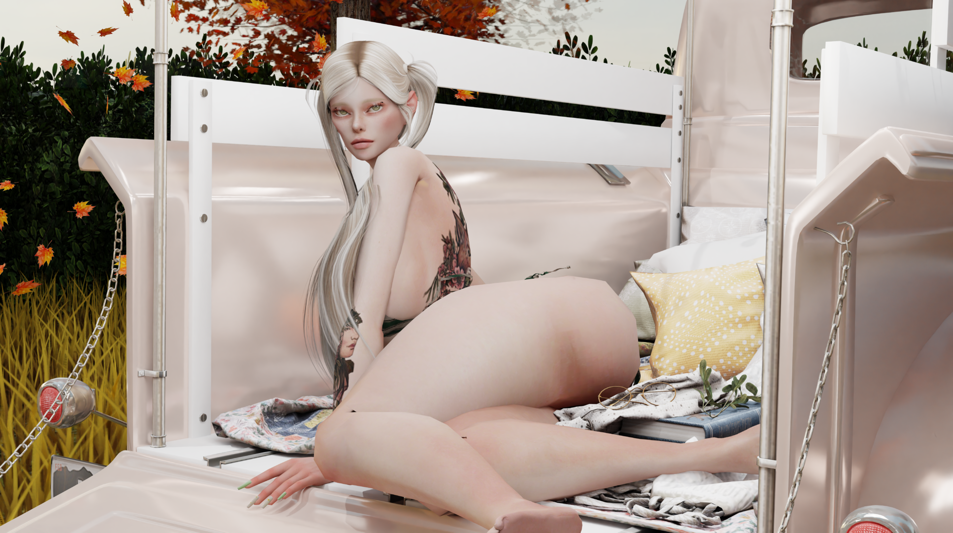 Imogen2-copia.thumb.png.287f0b0a9dcc5d3fe6c72de8537f0ad0.png