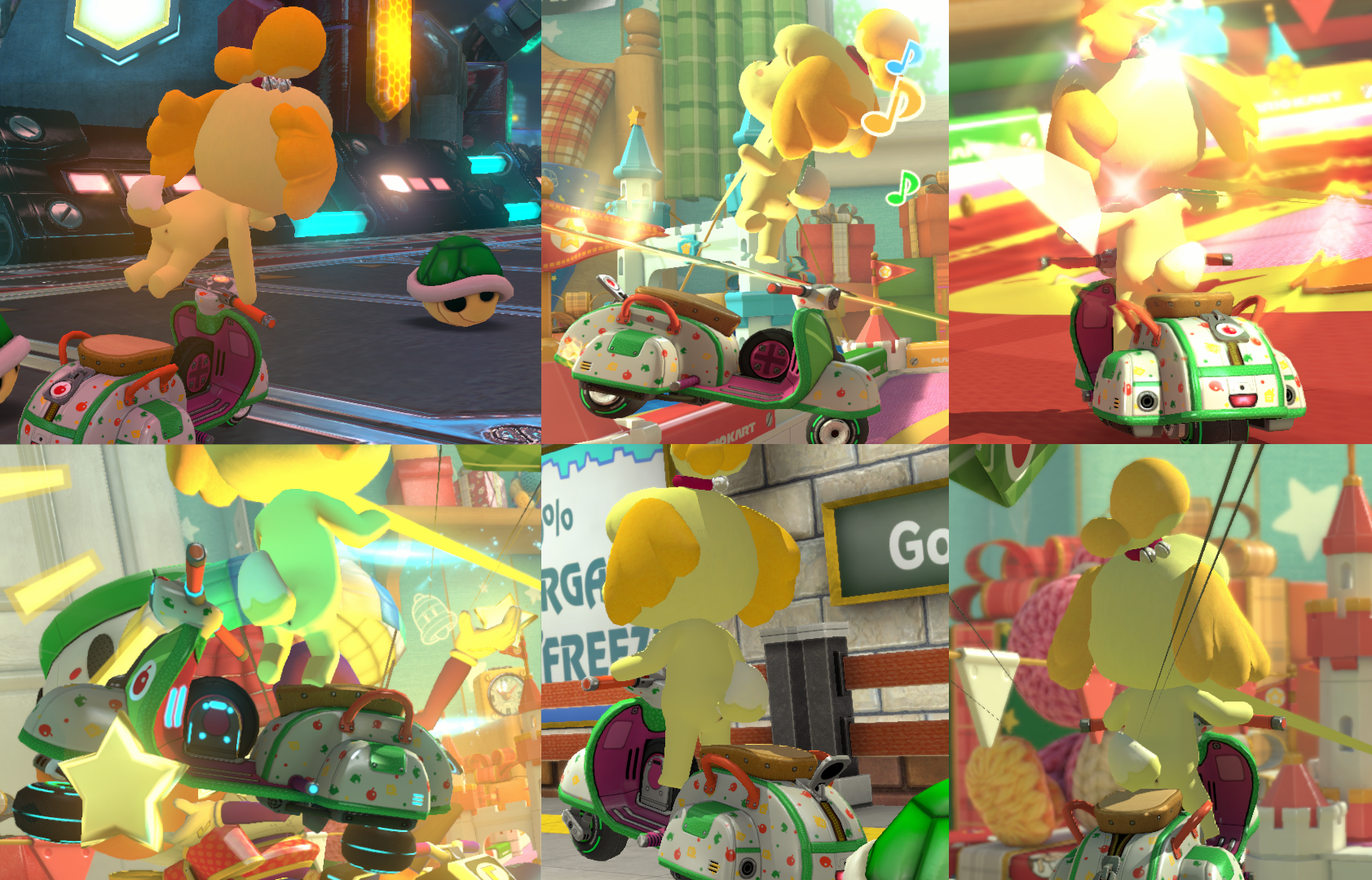 Isabelle.png.2a4ab3c7a619dd63a4f6881259e92d48.png
