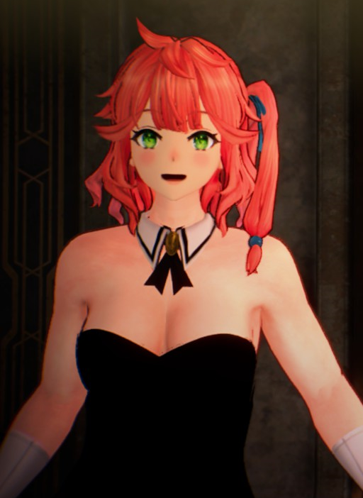 Isla_001.png.a2e51d942d1f797c9b5a75f5fa752da1.png