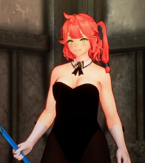 Isla_002.png.1eef2f2f895194dcdf5c7f251cb13d2c.png