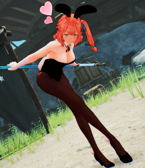Isla_003.png.a2a3a4ebe113150ccd1abfbbc568f777.png
