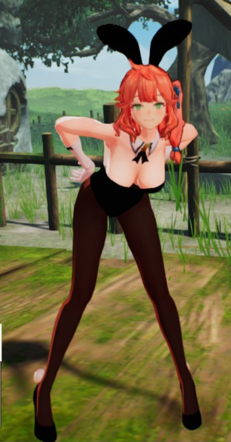 Isla_004.png.72df36d99e4ce81771b36724dee9359c.png