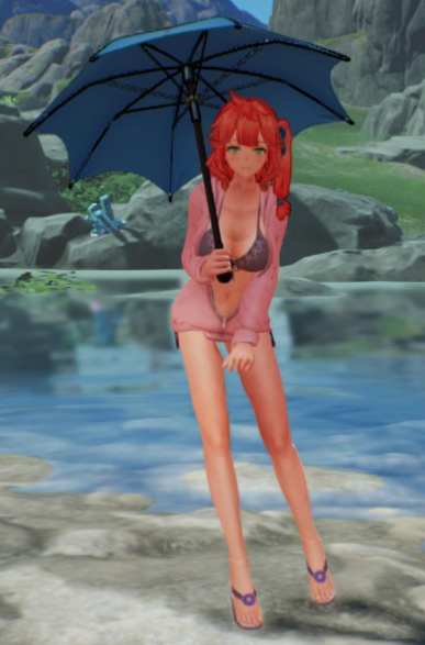 Isla_01.png.a92693bb3467448c0484861b80884ac9.png