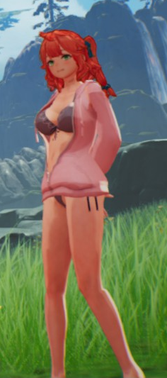 Isla_02.png.611bf1195626d420c3b552a87d0f345d.png