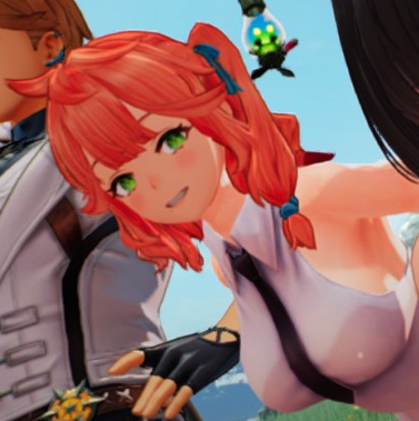 Isla_1.png.a43e05ce678ea090bce0a6367967dcb6.png