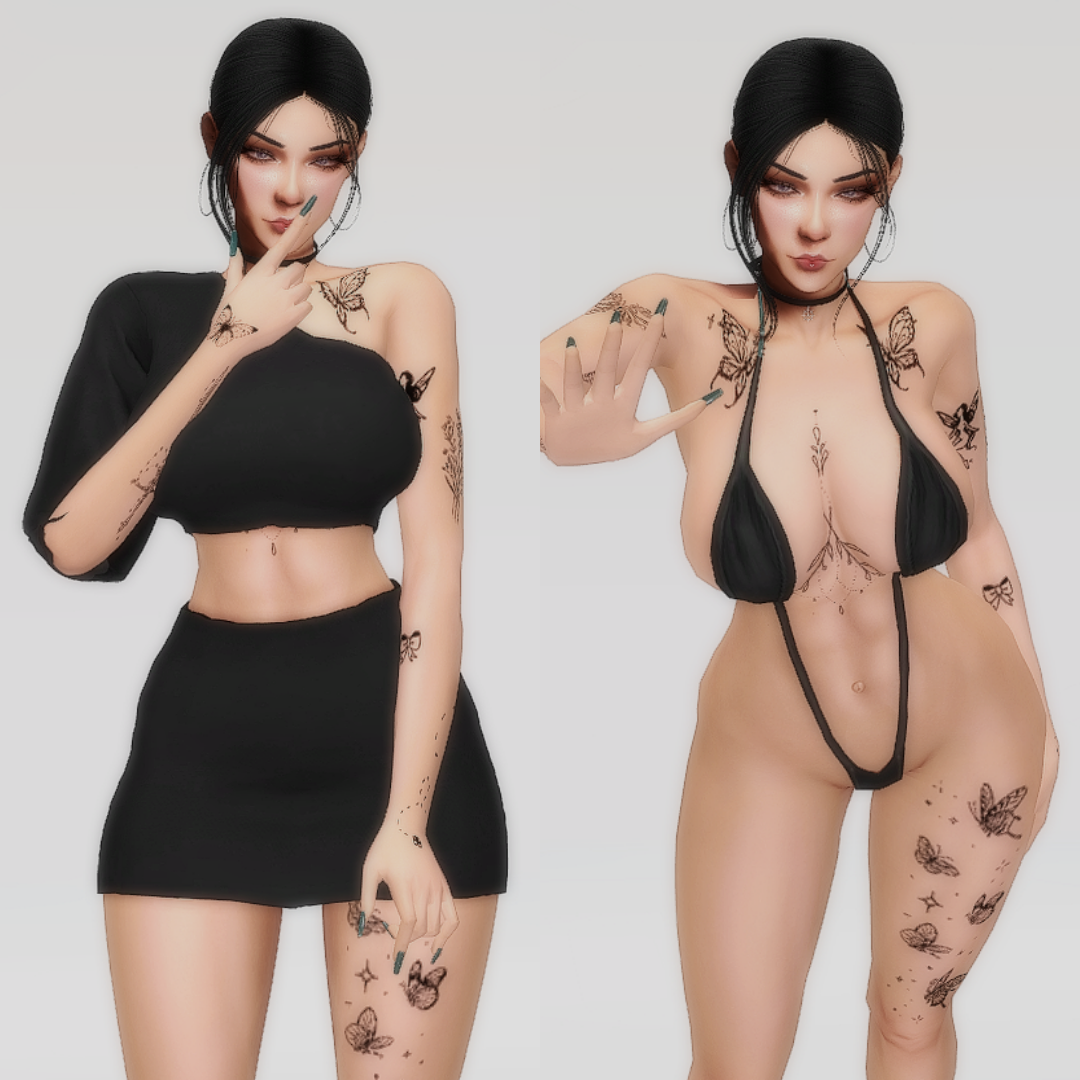 JADE2.png.04a16ad58906e1a396c545c60a8022a4.png