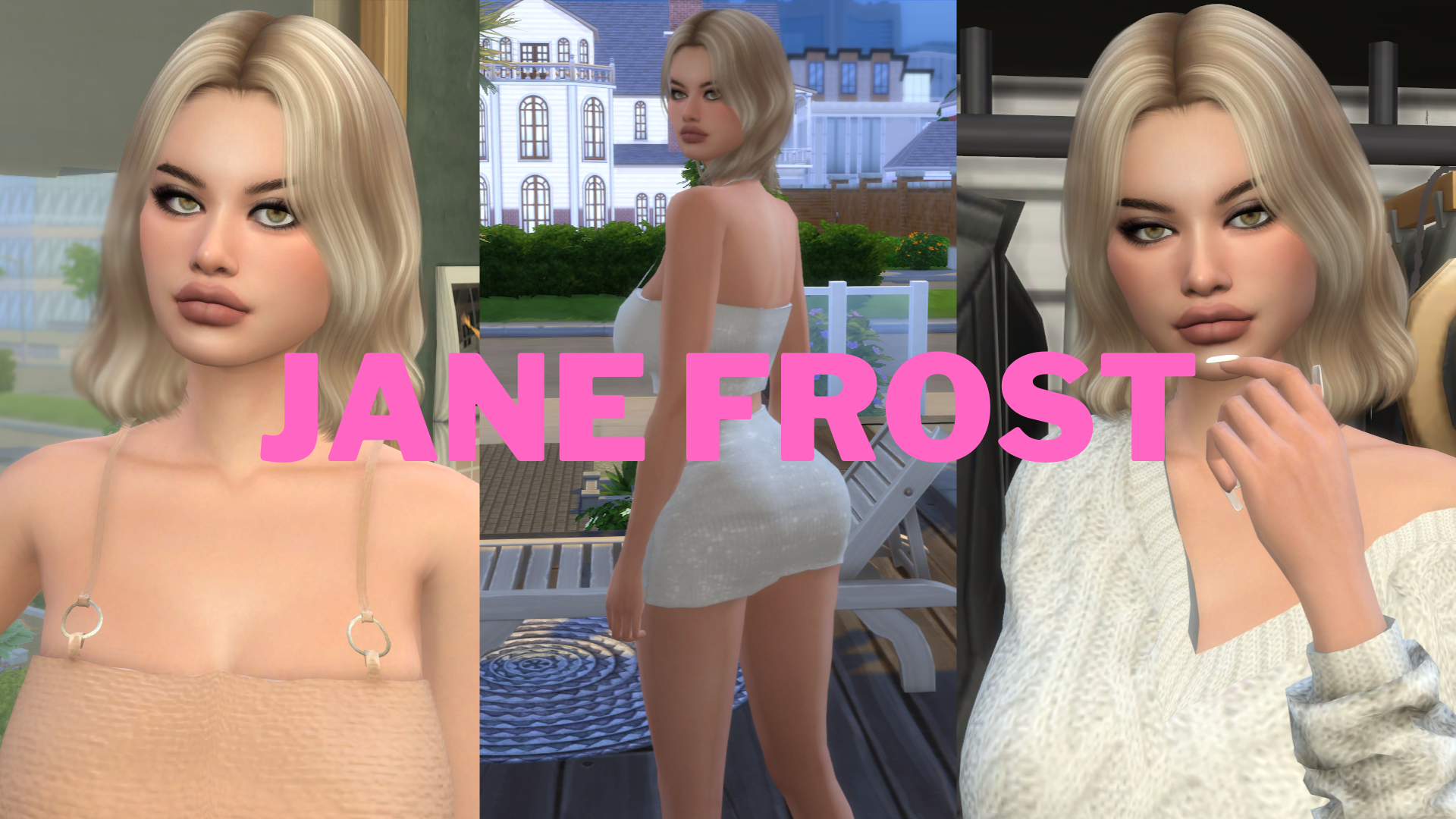 JANEFROST.png.da558308f7bc29551f00a333802c201f.png