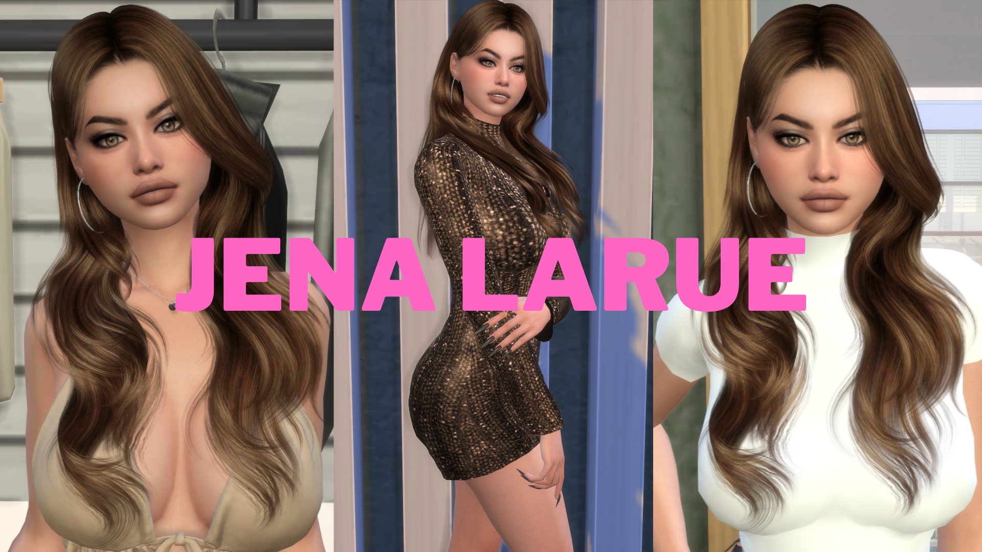 JENALARUE.png.83f51f8a33a5cec9a40ed9ef29b1398c.png