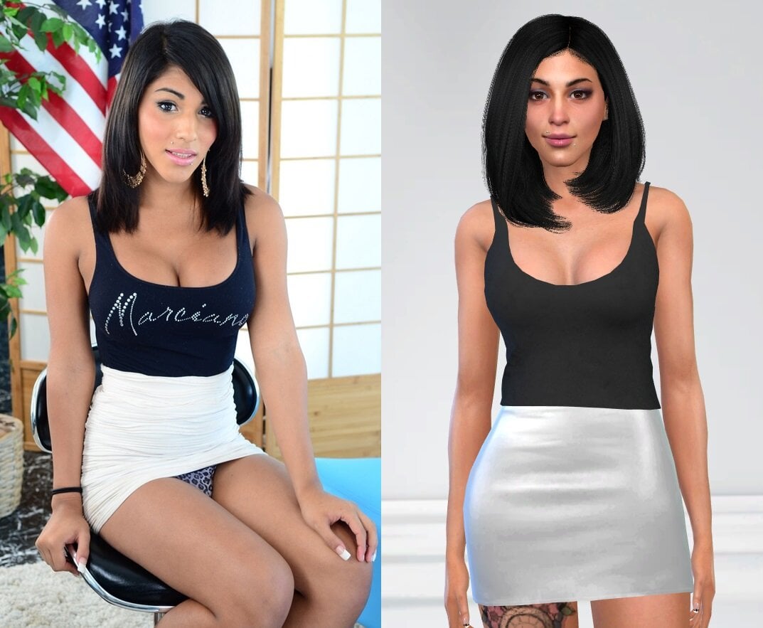 JaneMarie2.jpg.53bff69153853ec69f29d226274c953d.jpg