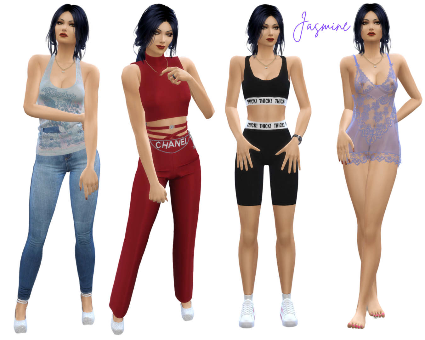Jasmine.thumb.png.c590f7df30490e0beeb79bc16e52a1b8.png