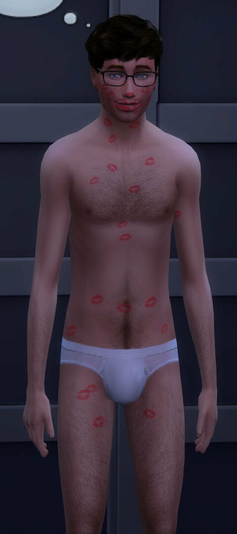 KissyMarksStg04.thumb.jpg.d083b834b9dce9e62cf5f32c5887cc26.jpg
