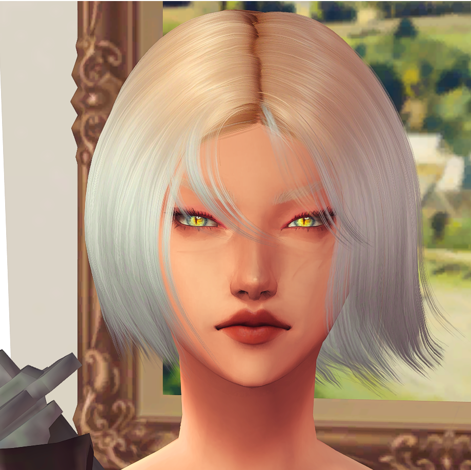 Kunoichi2.png.f6b1182de930f86f588468166fdeeaf3.png