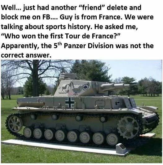 LLSportsHistory.jpg.71559cc4d4b9711a03f5557031cc7f29.jpg