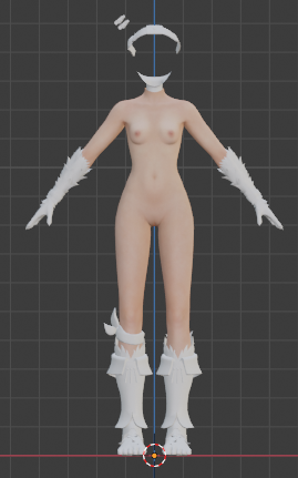 Lenja_01.PNG.b9f9ce1d465c0c38f352e80596069aa4.PNG