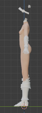 Lenja_02.PNG.da82c7b82ce47524b24488d9f0e29695.PNG