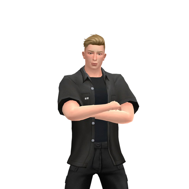 LiamDelap(KMI)-Sim-LiamDelap-640x640.png.557678036c5f5359e66c0e5e656550be.png