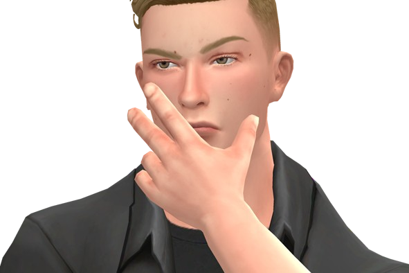LiamDelap-Household-591x394.png.05427f43092b2399e8caec02ccd04764.png