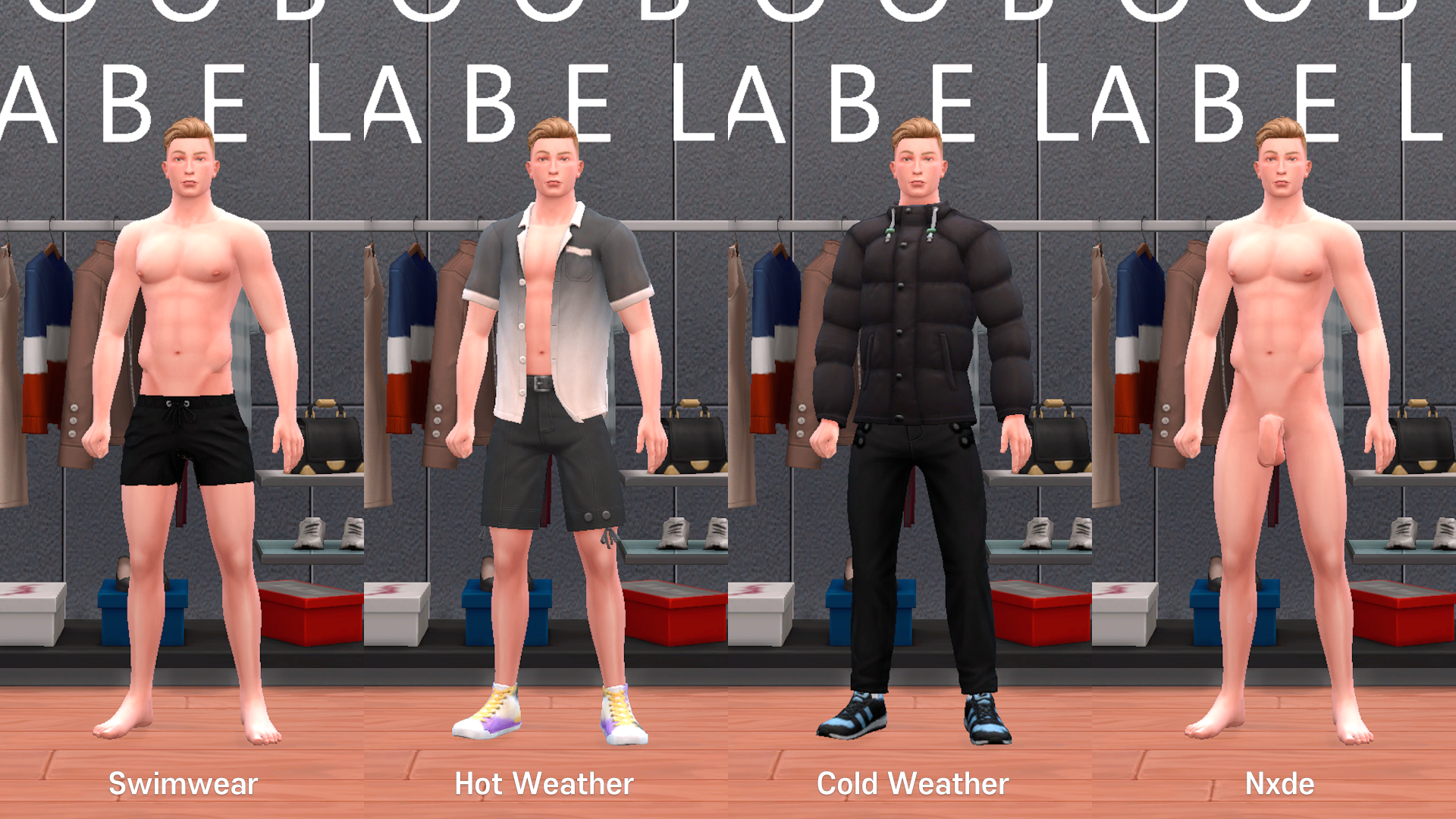 LiamDelapAllOutfits2.png.d3ac6f87886b8a3affaabbe045f6b0f9.png